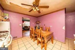 7404 Jodie, New Carrollton, MD 20784 - Photo 14