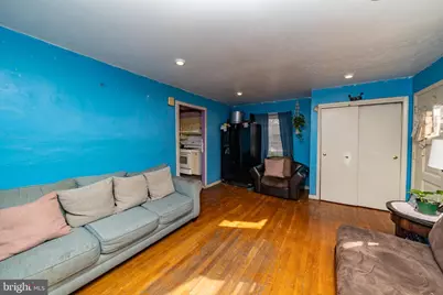 7404 Jodie, New Carrollton, MD 20784 - Photo 10