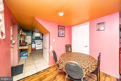 7404 Jodie, New Carrollton, MD 20784 - Photo 32