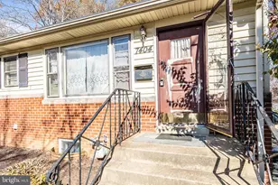 7404 Jodie, New Carrollton, MD 20784 - Photo 4