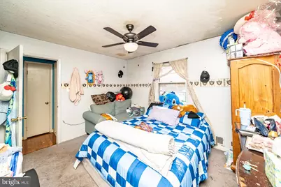 7404 Jodie, New Carrollton, MD 20784 - Photo 16