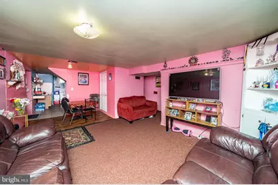 7404 Jodie, New Carrollton, MD 20784 - Photo 30