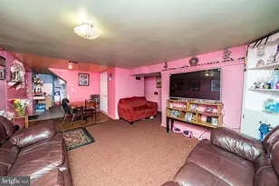 7404 Jodie, New Carrollton, MD 20784 - Photo 30