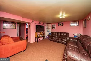 7404 Jodie, New Carrollton, MD 20784 - Photo 28