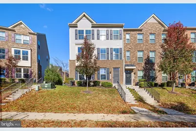 10012 Aerospace Road, Lanham, MD 20706 - Photo 1