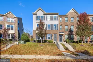 10012 Aerospace Rd, Lanham, MD 20706 - Photo 1