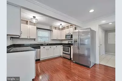 12312 Melling, Bowie, MD 20715 - Photo 18