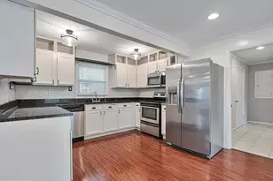 12312 Melling, Bowie, MD 20715 - Photo 18