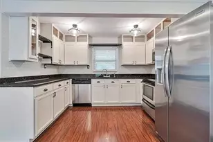 12312 Melling, Bowie, MD 20715 - Photo 16