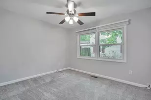 12312 Melling, Bowie, MD 20715 - Photo 14