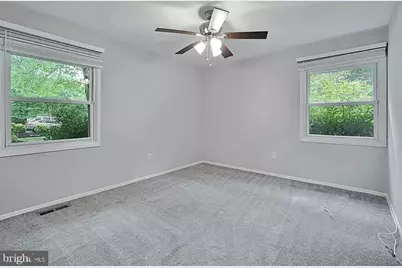 12312 Melling, Bowie, MD 20715 - Photo 8