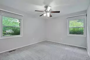 12312 Melling, Bowie, MD 20715 - Photo 8