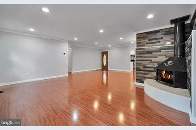 12312 Melling, Bowie, MD 20715 - Photo 6