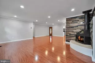 12312 Melling, Bowie, MD 20715 - Photo 6