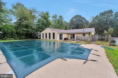 12312 Melling, Bowie, MD 20715 - Photo 22