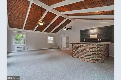 12312 Melling, Bowie, MD 20715 - Photo 20