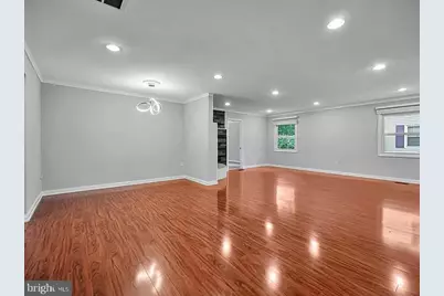 12312 Melling, Bowie, MD 20715 - Photo 4