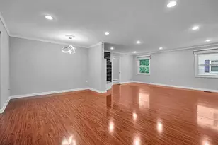 12312 Melling, Bowie, MD 20715 - Photo 4