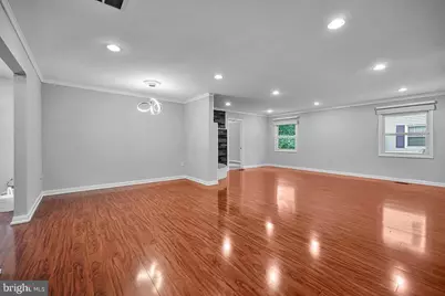 12312 Melling, Bowie, MD 20715 - Photo 10