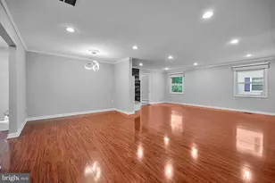 12312 Melling, Bowie, MD 20715 - Photo 10