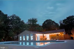 12312 Melling, Bowie, MD 20715 - Photo 24