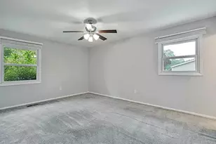 12312 Melling, Bowie, MD 20715 - Photo 12