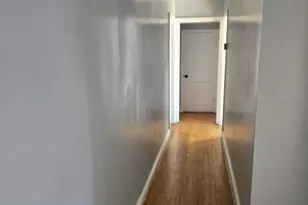 5511 Sachem Dr, Oxon Hill, MD 20745 - Photo 2