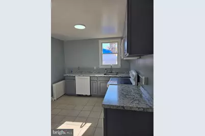 5511 Sachem Drive #2, Oxon Hill, MD 20745 - Photo 8