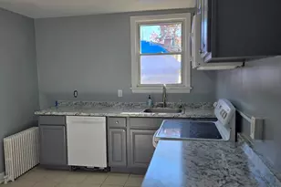 5511 Sachem Dr, Oxon Hill, MD 20745 - Photo 8