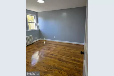 5511 Sachem Drive #2, Oxon Hill, MD 20745 - Photo 6