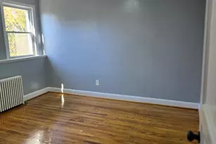 5511 Sachem Dr, Oxon Hill, MD 20745 - Photo 6