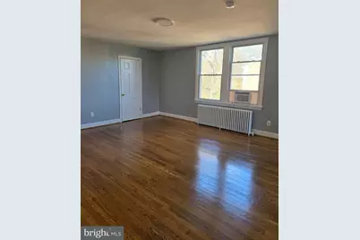 5511 Sachem Drive #2, Oxon Hill, MD 20745 - Photo 1