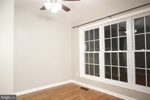 12618 Prestwick Dr, Fort Washington, MD 20744 - Photo 14