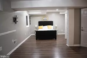 12618 Prestwick Dr, Fort Washington, MD 20744 - Photo 20