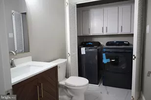 12618 Prestwick Dr, Fort Washington, MD 20744 - Photo 16