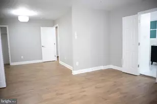 12618 Prestwick Dr, Fort Washington, MD 20744 - Photo 26