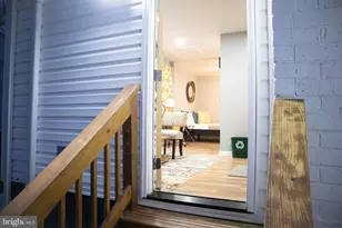 12618 Prestwick Dr, Fort Washington, MD 20744 - Photo 34