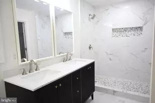 12618 Prestwick Dr, Fort Washington, MD 20744 - Photo 28