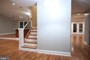 12618 Prestwick Dr, Fort Washington, MD 20744 - Photo 4