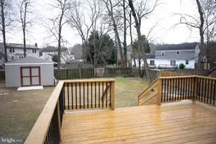 12618 Prestwick Dr, Fort Washington, MD 20744 - Photo 40