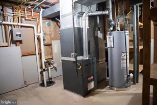 12618 Prestwick Dr, Fort Washington, MD 20744 - Photo 24