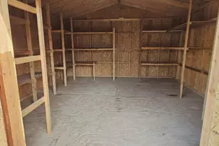 12618 Prestwick Dr, Fort Washington, MD 20744 - Photo 42