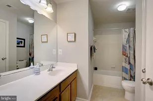 15517 Glastonbury Way, Upper Marlboro, MD 20774 - Photo 40