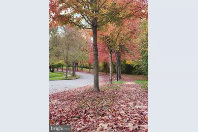 15517 Glastonbury Way, Upper Marlboro, MD 20774 - Photo 94