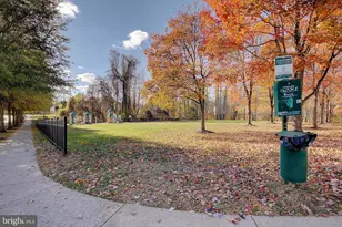 15517 Glastonbury Way, Upper Marlboro, MD 20774 - Photo 74