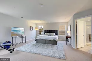 15517 Glastonbury Way, Upper Marlboro, MD 20774 - Photo 30