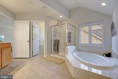 15517 Glastonbury Way, Upper Marlboro, MD 20774 - Photo 36