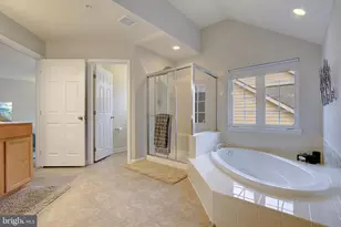 15517 Glastonbury Way, Upper Marlboro, MD 20774 - Photo 36