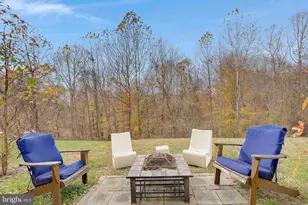 15517 Glastonbury Way, Upper Marlboro, MD 20774 - Photo 56