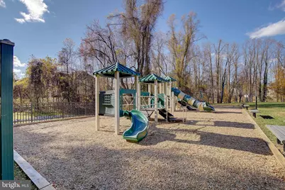 15517 Glastonbury Way, Upper Marlboro, MD 20774 - Photo 76